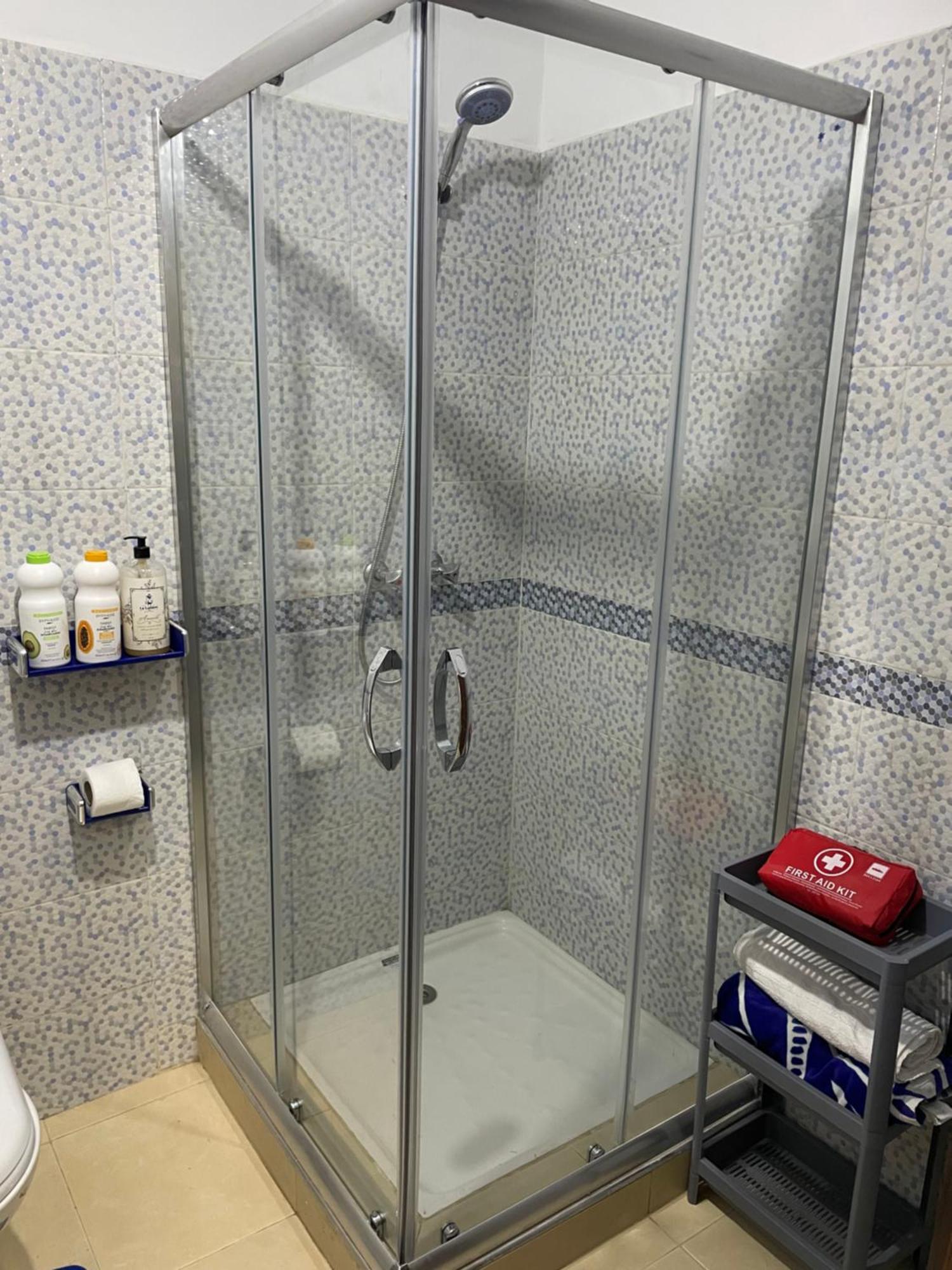 Apartment Kechdays, Near Airport *