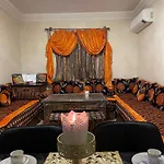 Kechdays, Apartment Near Airport