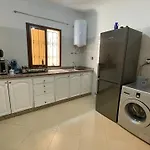 Kechdays, Apartment Near Airport