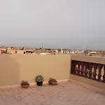 Kechdays, Apartment Near Airport